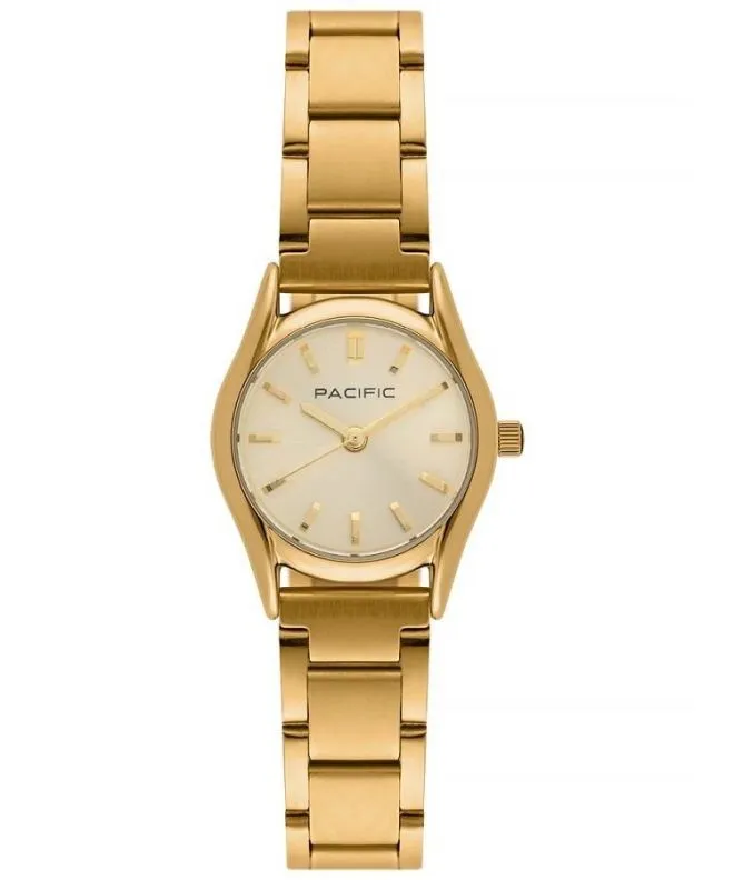 Hodinky dámské Pacific Classic PC010883