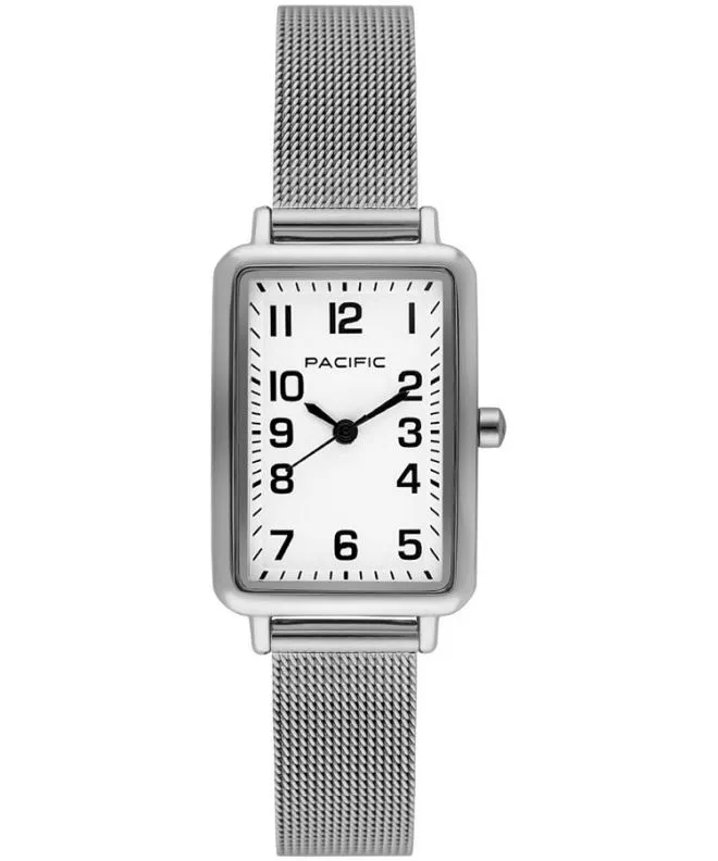 Hodinky dámské Pacific Classic PC010884