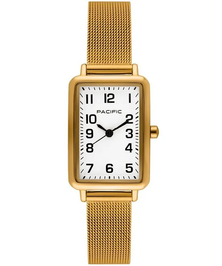 Hodinky dámské Pacific Classic PC010885