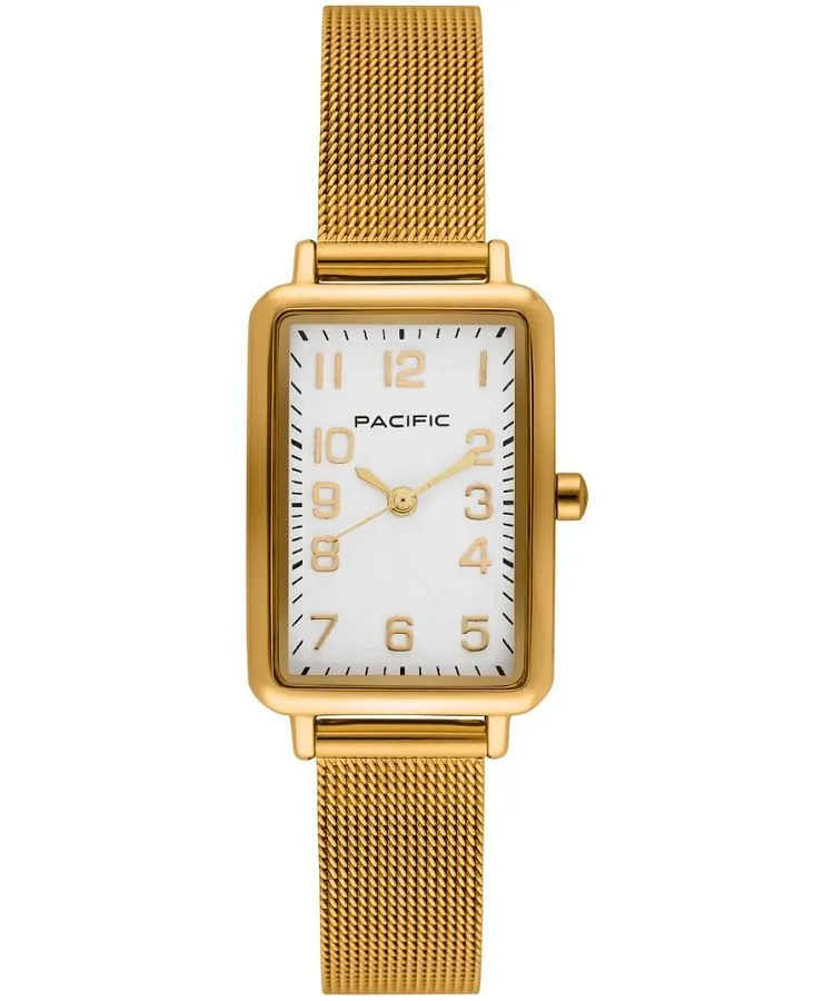 Hodinky dámské Pacific Classic PC010886