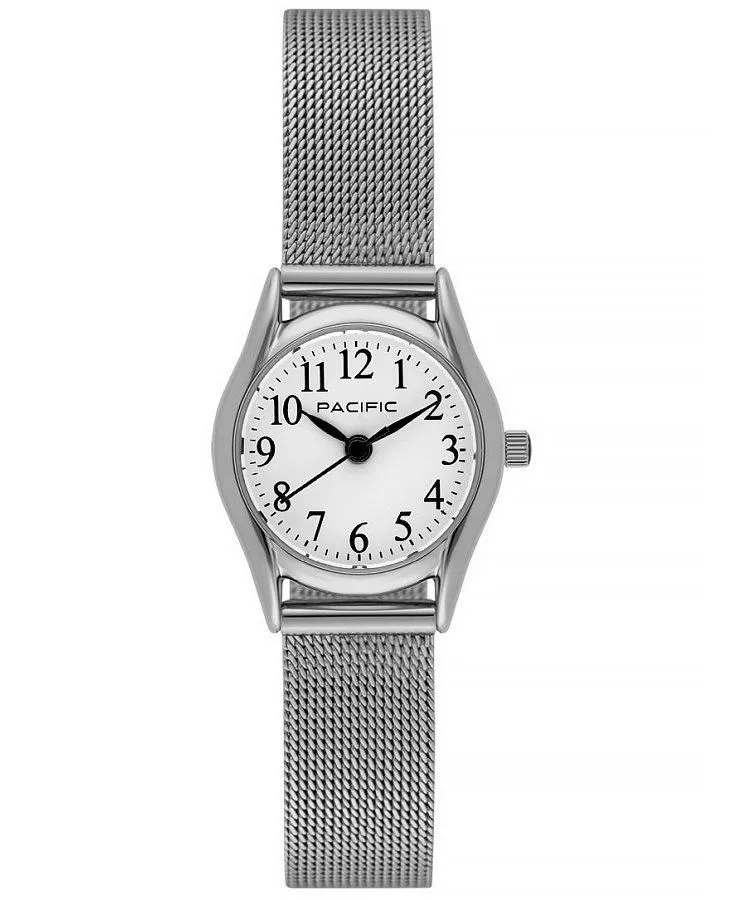 Hodinky dámské Pacific Classic PC010887
