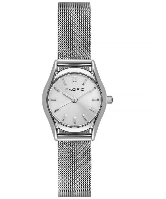 Hodinky dámské Pacific Classic PC010890