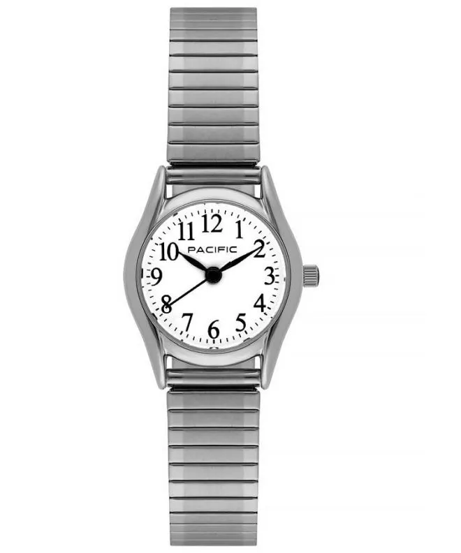 Hodinky dámské Pacific Classic PC010892