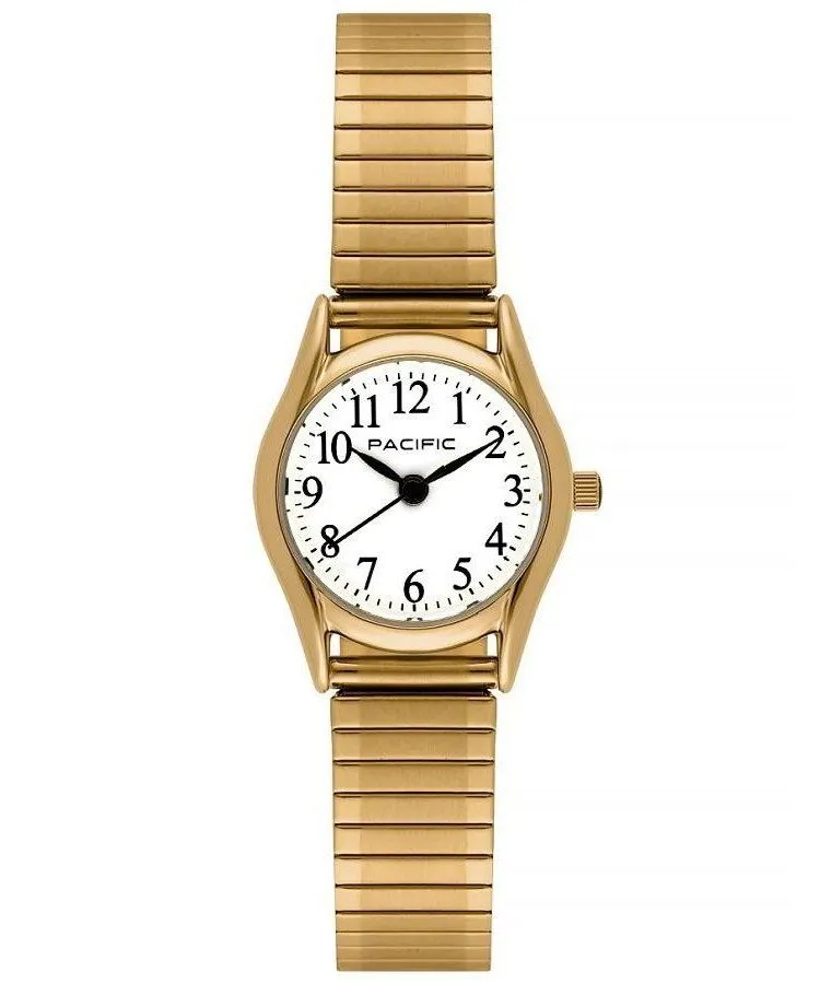 Hodinky dámské Pacific Classic PC010893