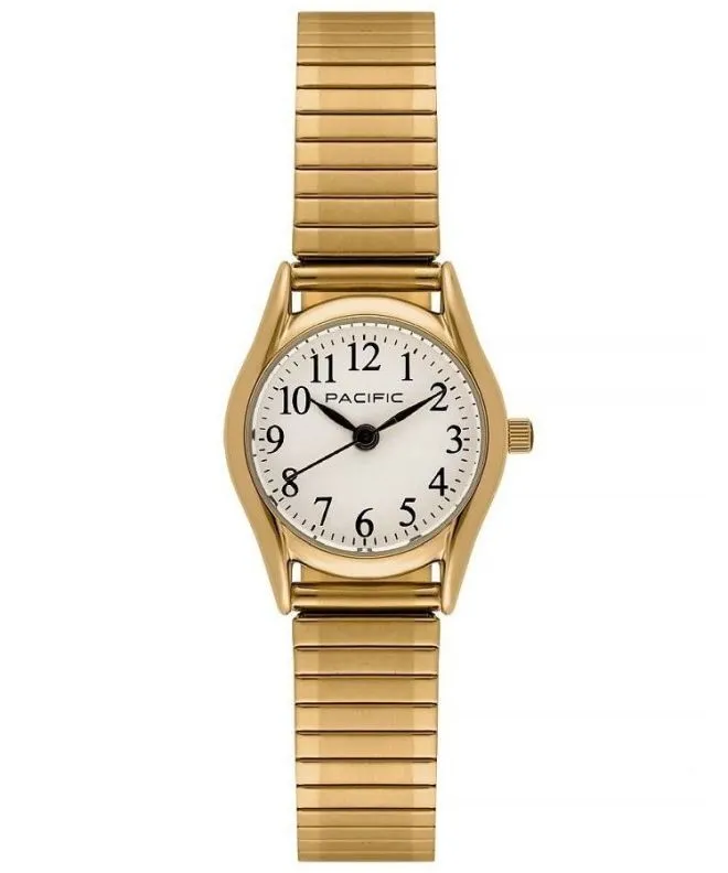 Hodinky dámské Pacific Classic PC010894