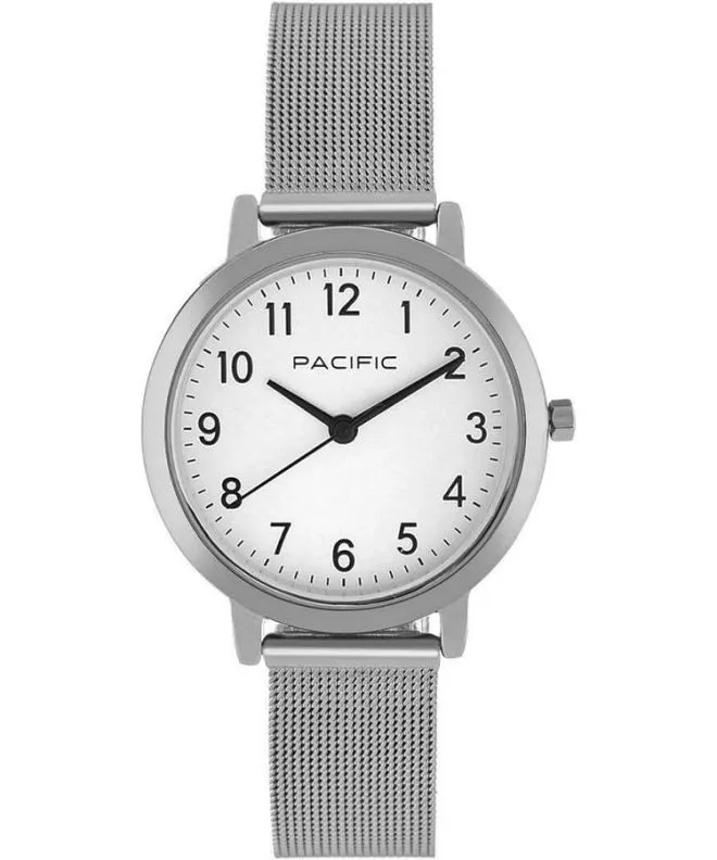 Hodinky dámské Pacific Classic PC010895