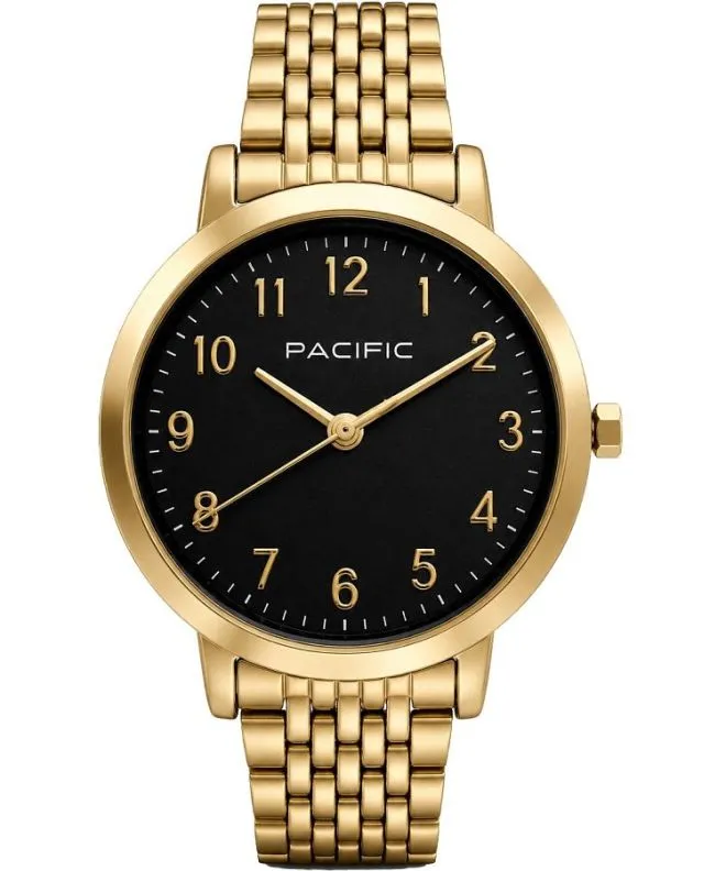 Hodinky dámské Pacific Classic PC010902