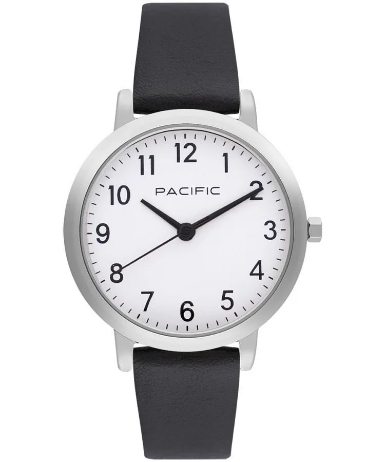 Hodinky dámské Pacific Classic PC010903