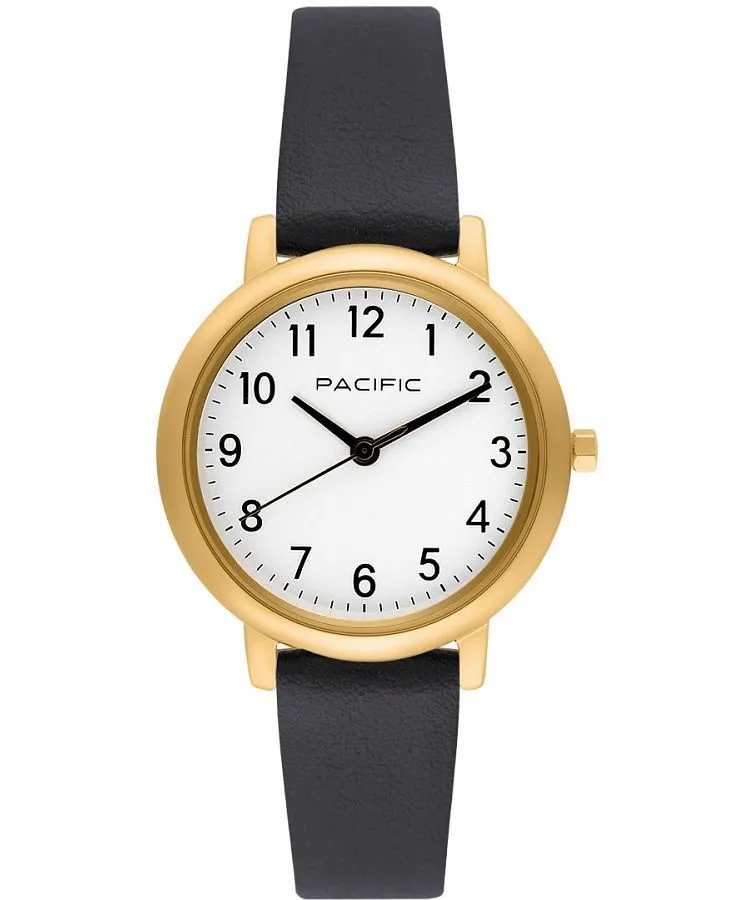 Hodinky dámské Pacific Classic PC010904