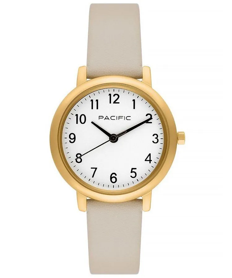 Hodinky dámské Pacific Classic PC010906