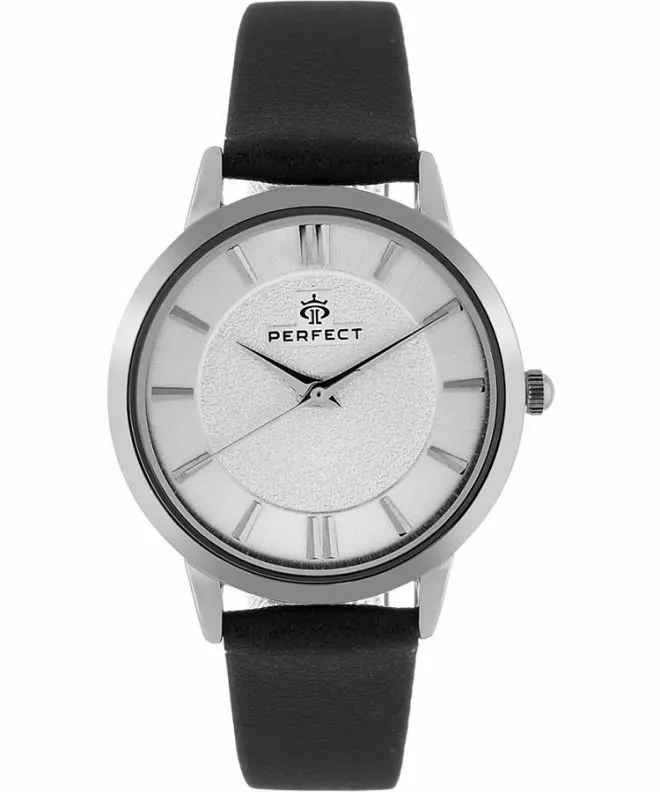 Hodinky dámské Perfect Classic PF01011