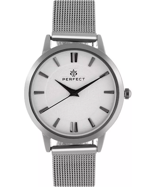 Hodinky dámské Perfect Classic PF01016