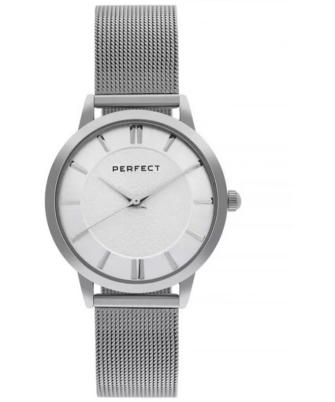 Hodinky dámské Perfect Classic PF01017
