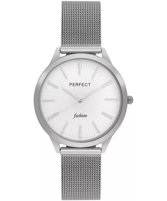 Hodinky dámské Perfect Classic PF01021