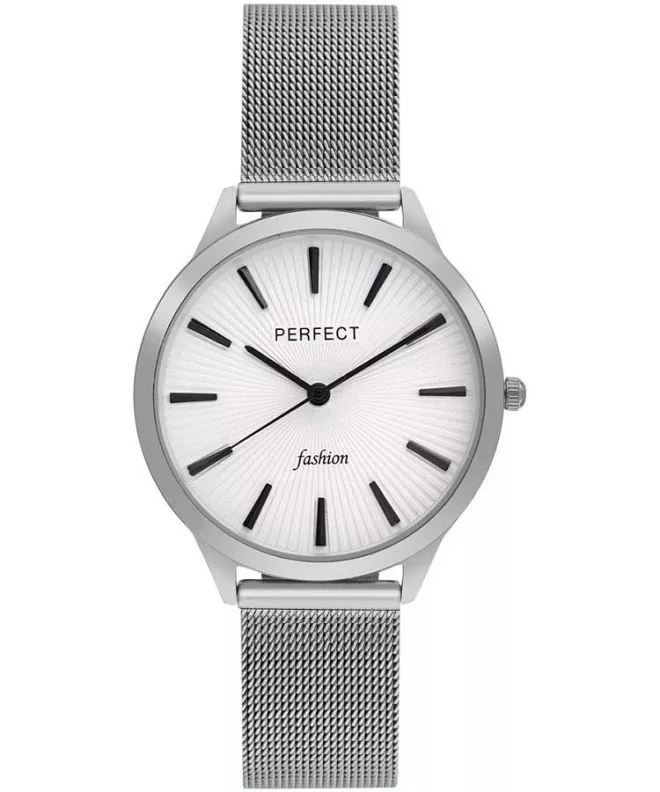 Hodinky dámské Perfect Classic PF01022