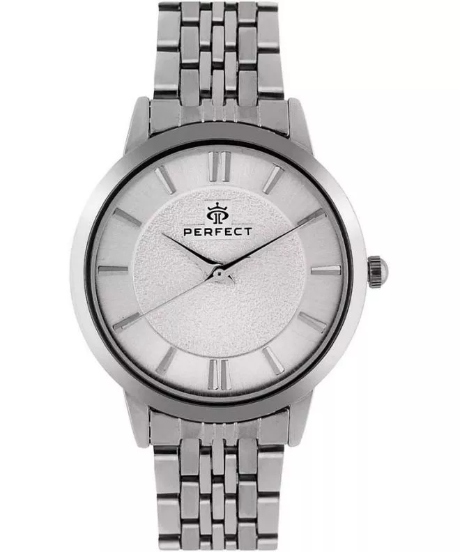 Hodinky dámské Perfect Classic PF01054