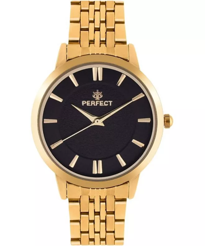 Hodinky dámské Perfect Classic PF01057