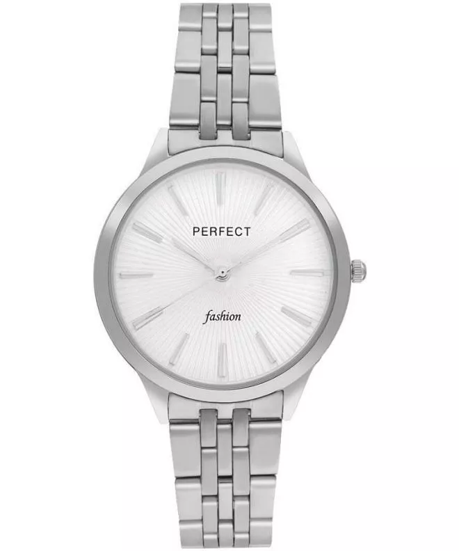 Hodinky dámské Perfect Classic PF01058