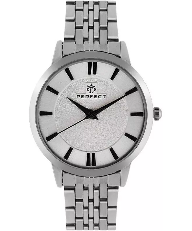 Hodinky dámské Perfect Classic PF01087