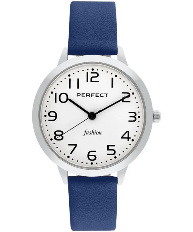 Hodinky dámské Perfect Classic PF01199