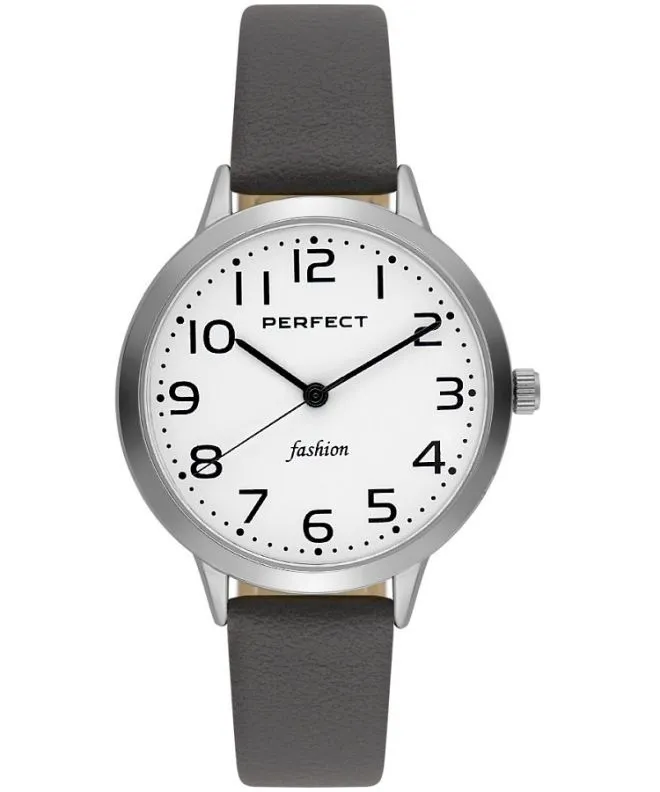 Hodinky dámské Perfect Classic PF01200