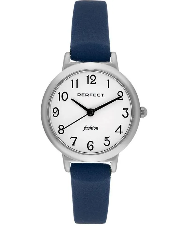 Hodinky dámské Perfect Classic PF01206