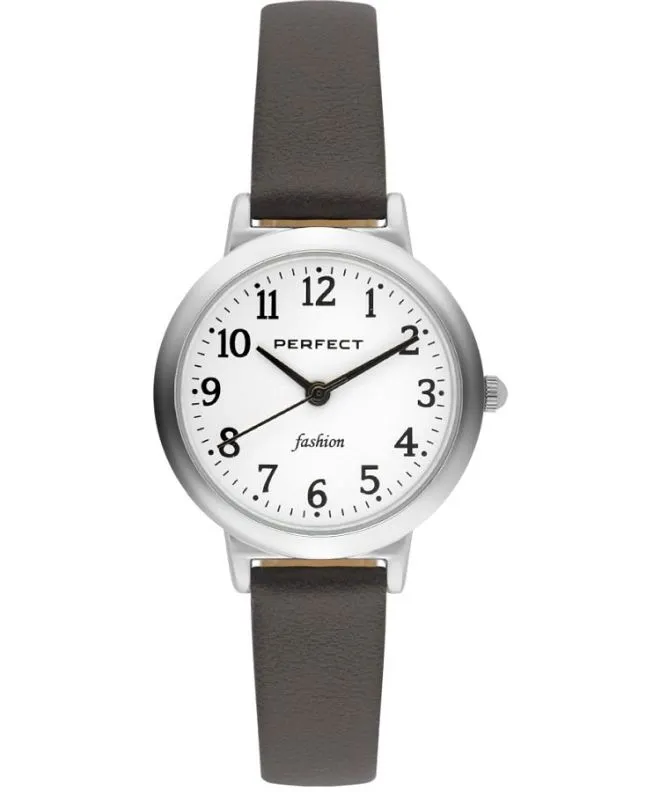 Hodinky dámské Perfect Classic PF01208