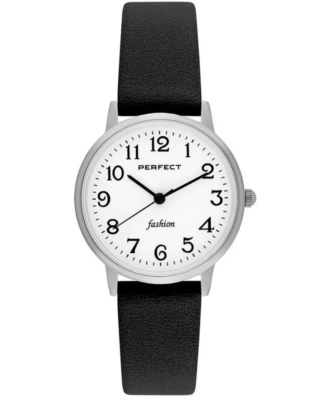 Hodinky dámské Perfect Classic PF01215