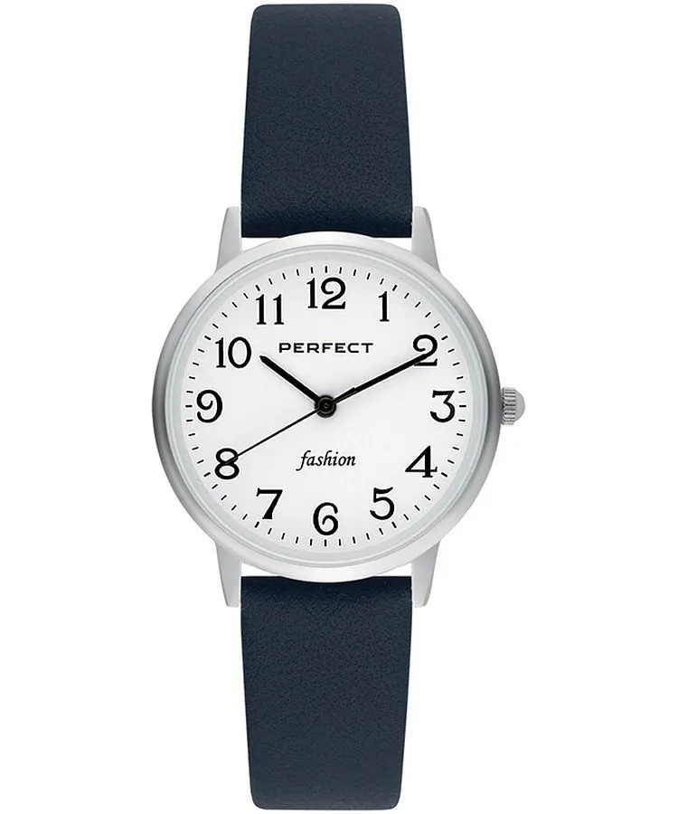 Hodinky dámské Perfect Classic PF01217
