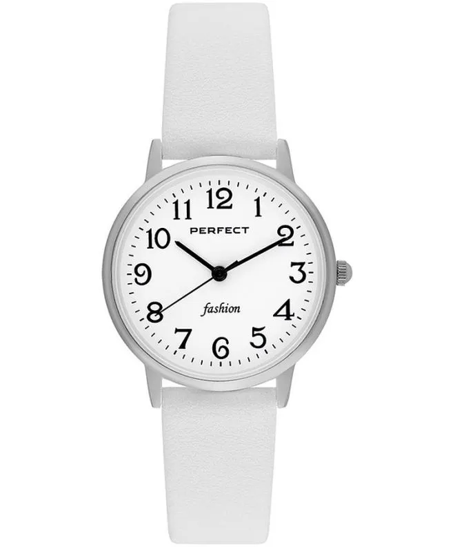 Hodinky dámské Perfect Classic PF01218
