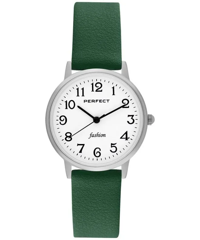 Hodinky dámské Perfect Classic PF01219