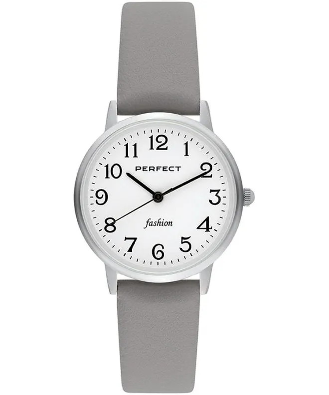 Hodinky dámské Perfect Classic PF01220