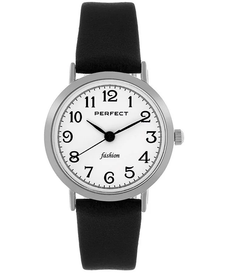 Hodinky dámské Perfect Classic PF01225