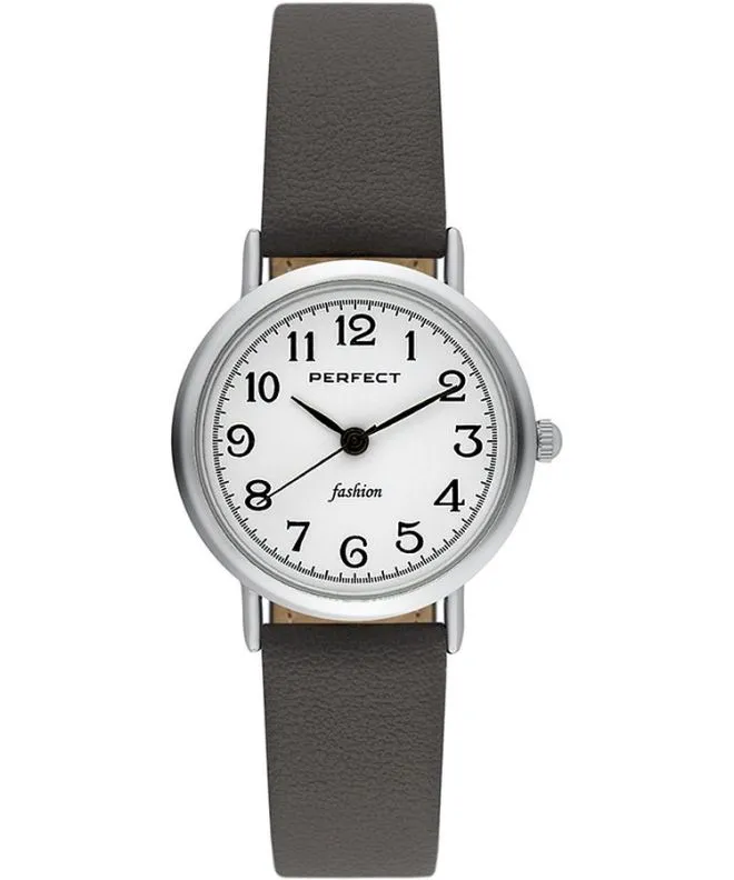 Hodinky dámské Perfect Classic PF01227