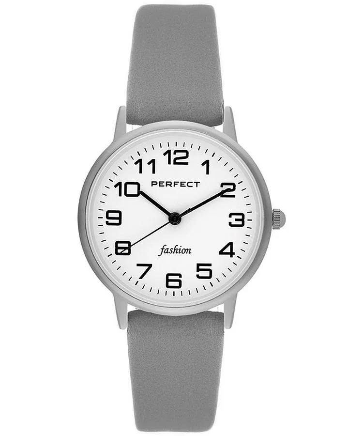 Hodinky dámské Perfect Classic PF01233