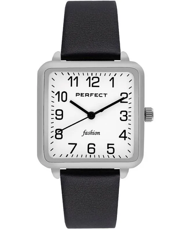 Hodinky dámské Perfect Classic PF01236