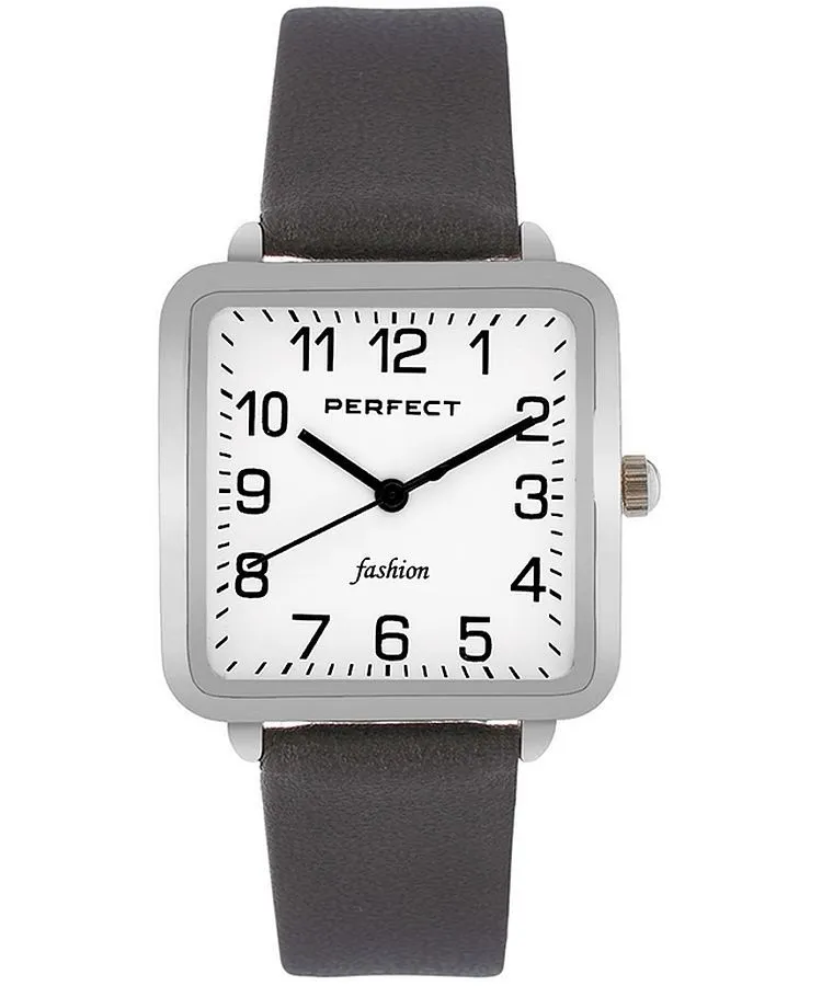 Hodinky dámské Perfect Classic PF01237