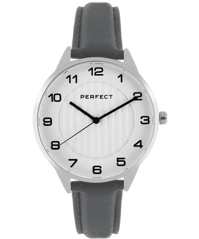Hodinky dámské Perfect Classic PF01242