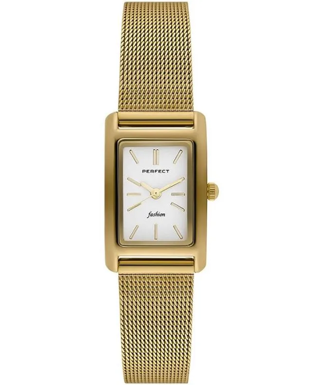 Hodinky dámské Perfect Classic PF01251