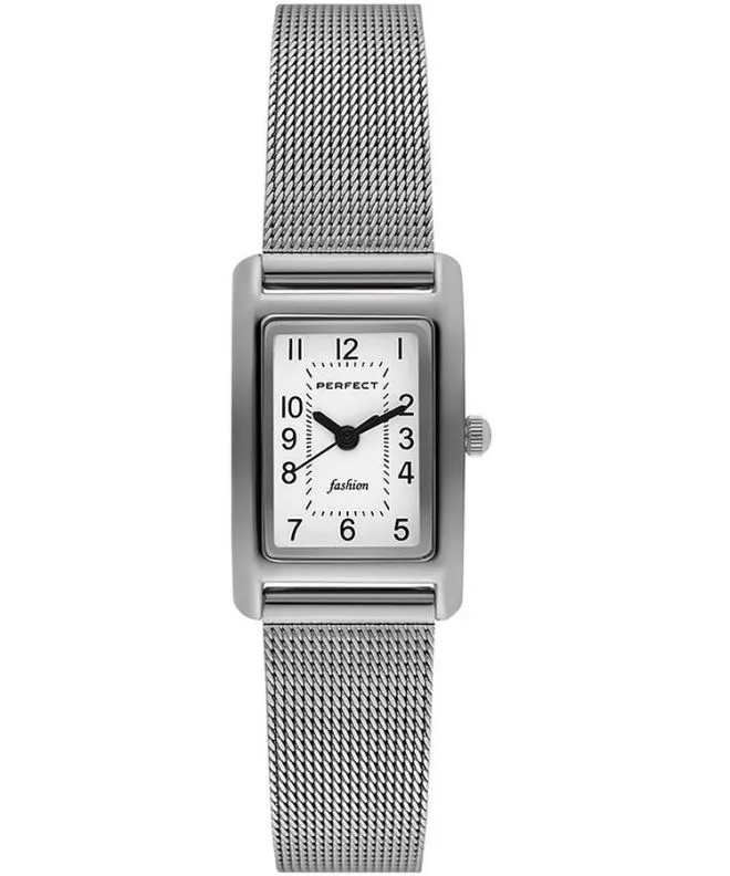 Hodinky dámské Perfect Classic PF01252