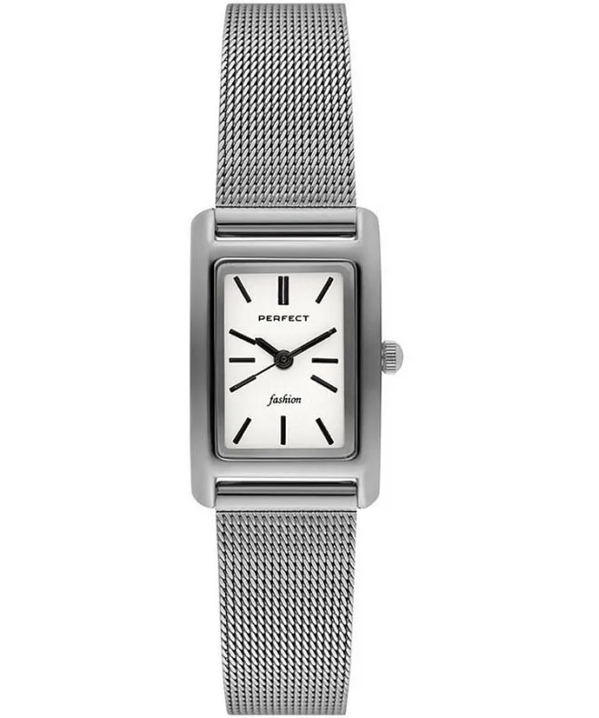 Hodinky dámské Perfect Classic PF01253