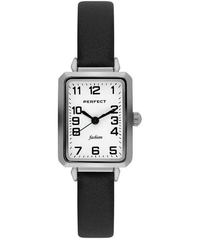 Hodinky dámské Perfect Classic PF01259