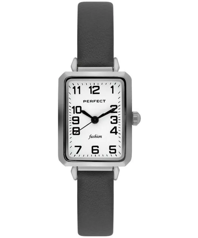 Hodinky dámské Perfect Classic PF01260