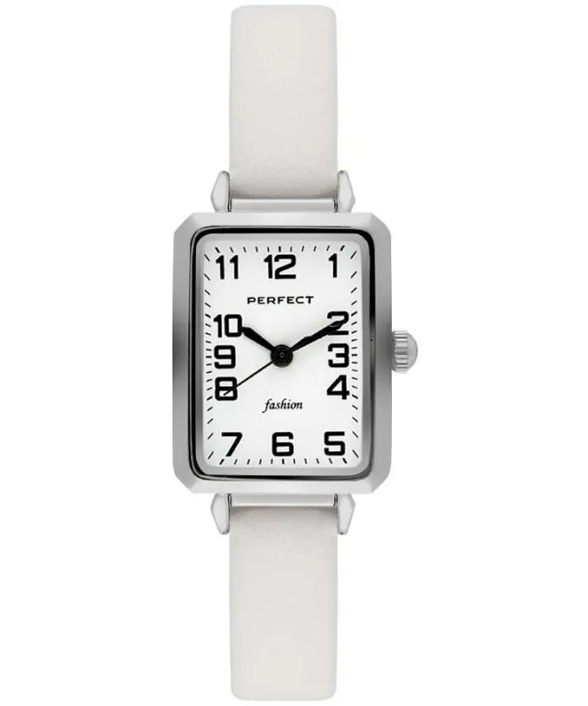 Hodinky dámské Perfect Classic PF01261