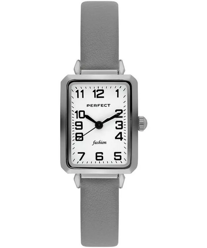 Hodinky dámské Perfect Classic PF01262