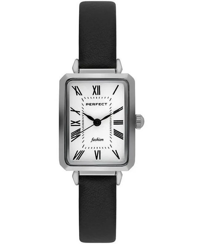 Hodinky dámské Perfect Classic PF01263