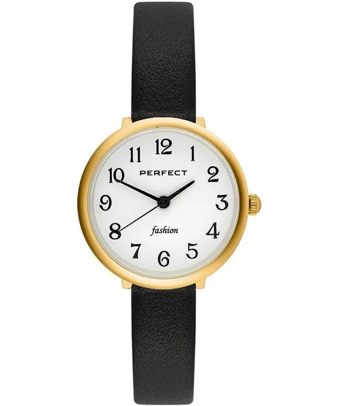 Hodinky dámské Perfect Classic PF01264