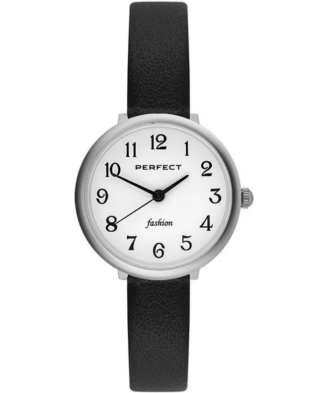 Hodinky dámské Perfect Classic PF01267