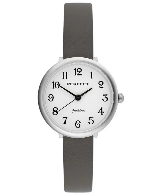 Hodinky dámské Perfect Classic PF01268
