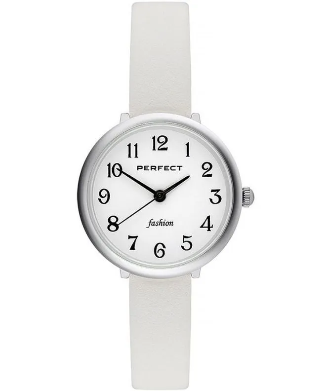 Hodinky dámské Perfect Classic PF01269